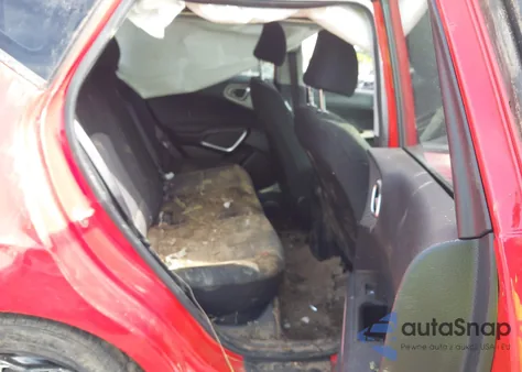 2022 Kia Soul Lx from USA, damaged, VIN KNDJ23AU6N7184067